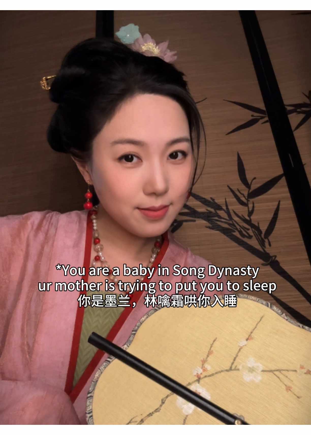 @onsau