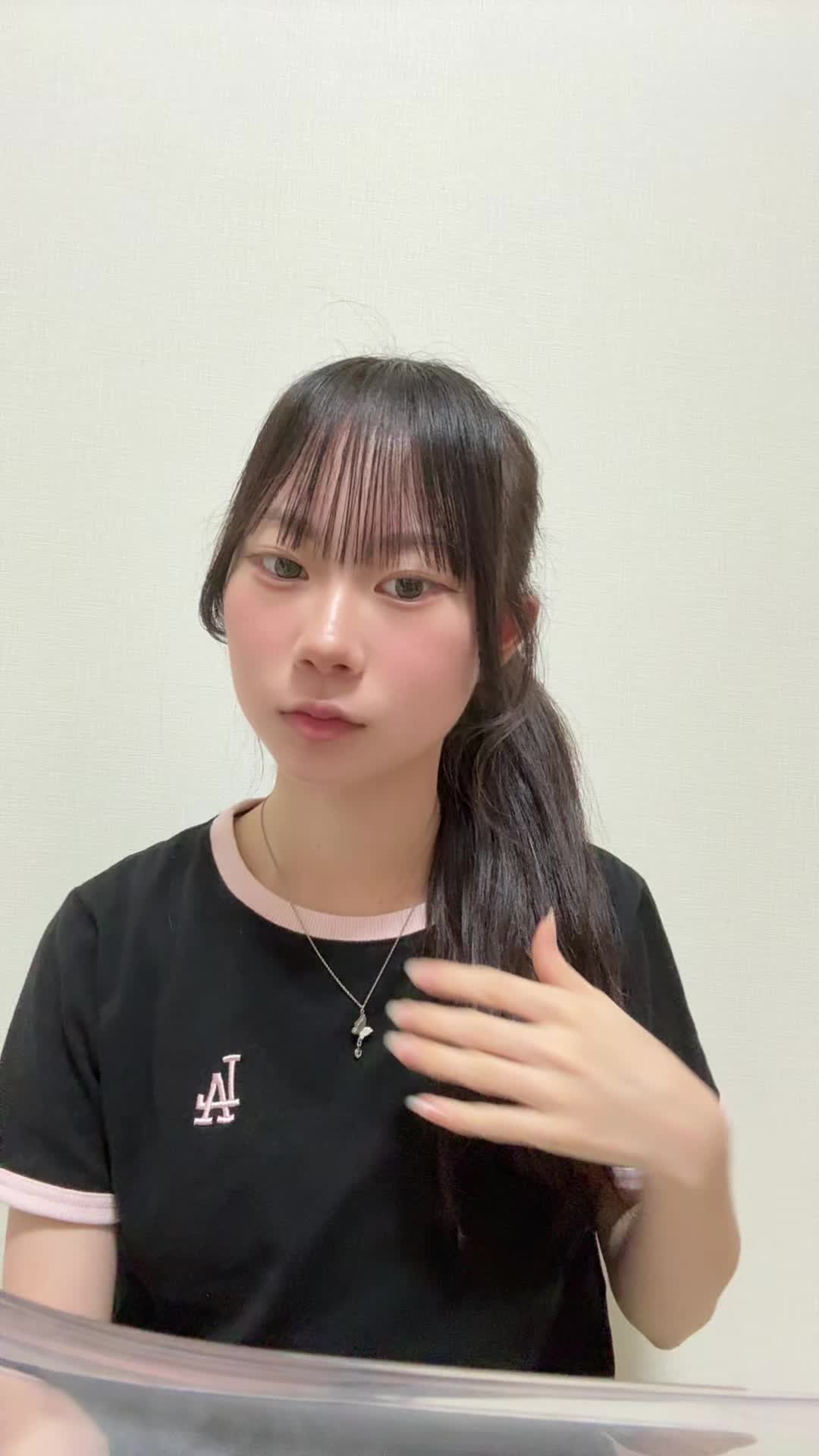 @miyu.