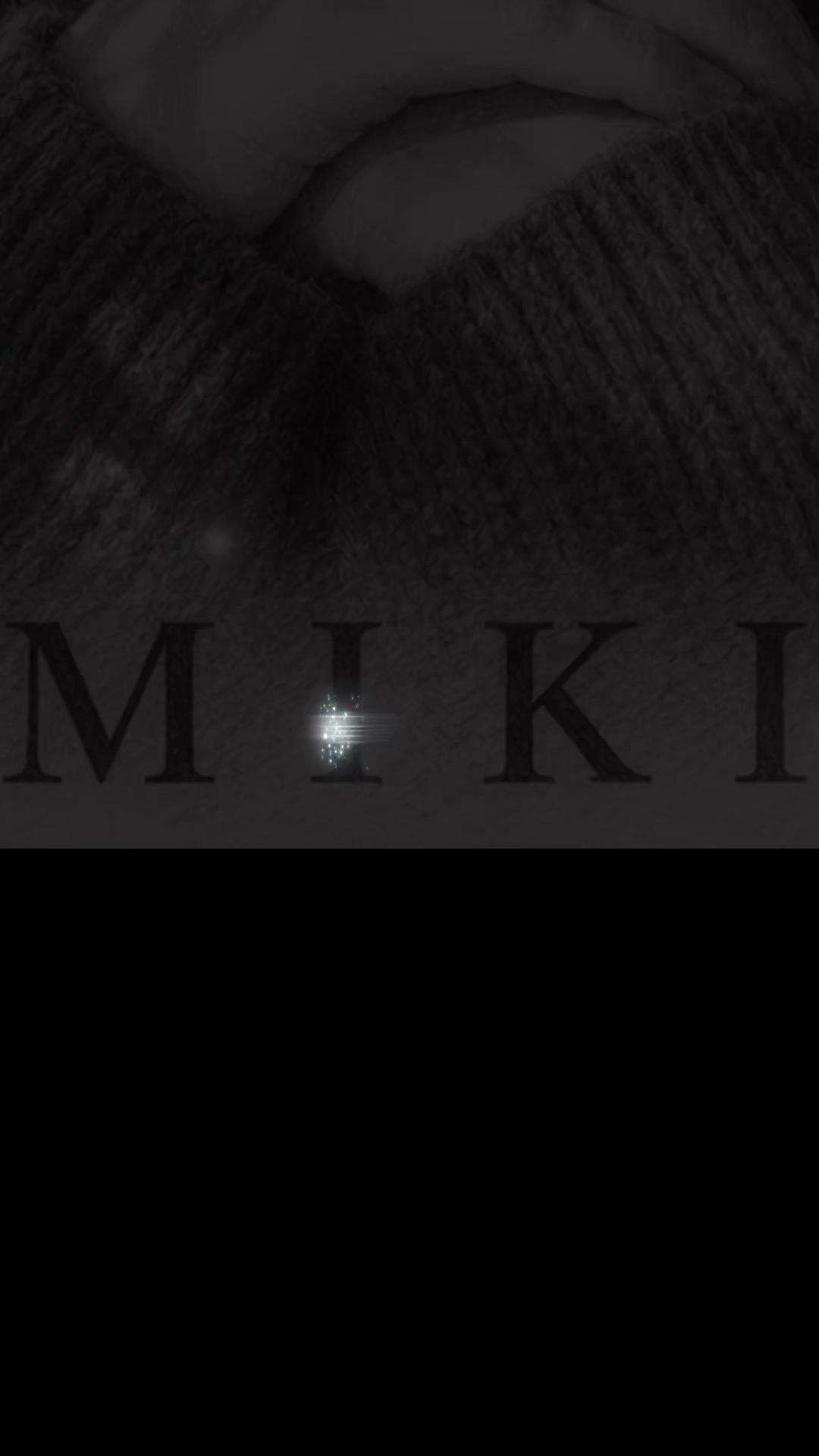@🐣MIKI🐣