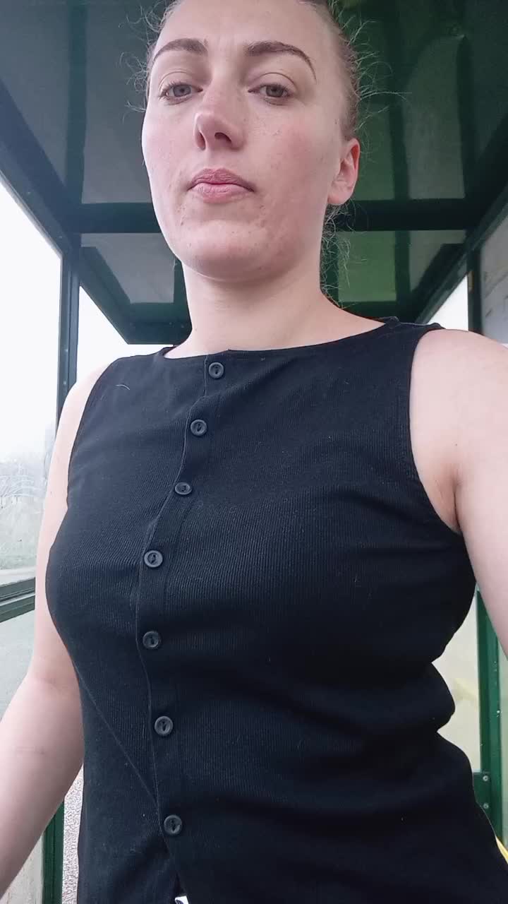 @natasha_stark