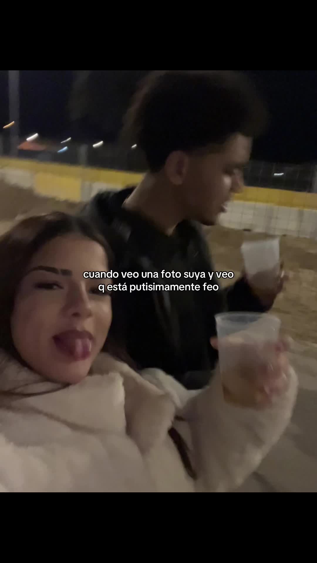 @assiapalaciio