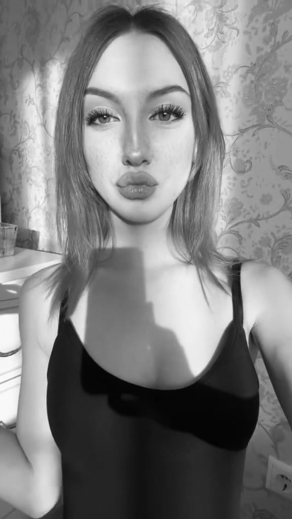 @верка
