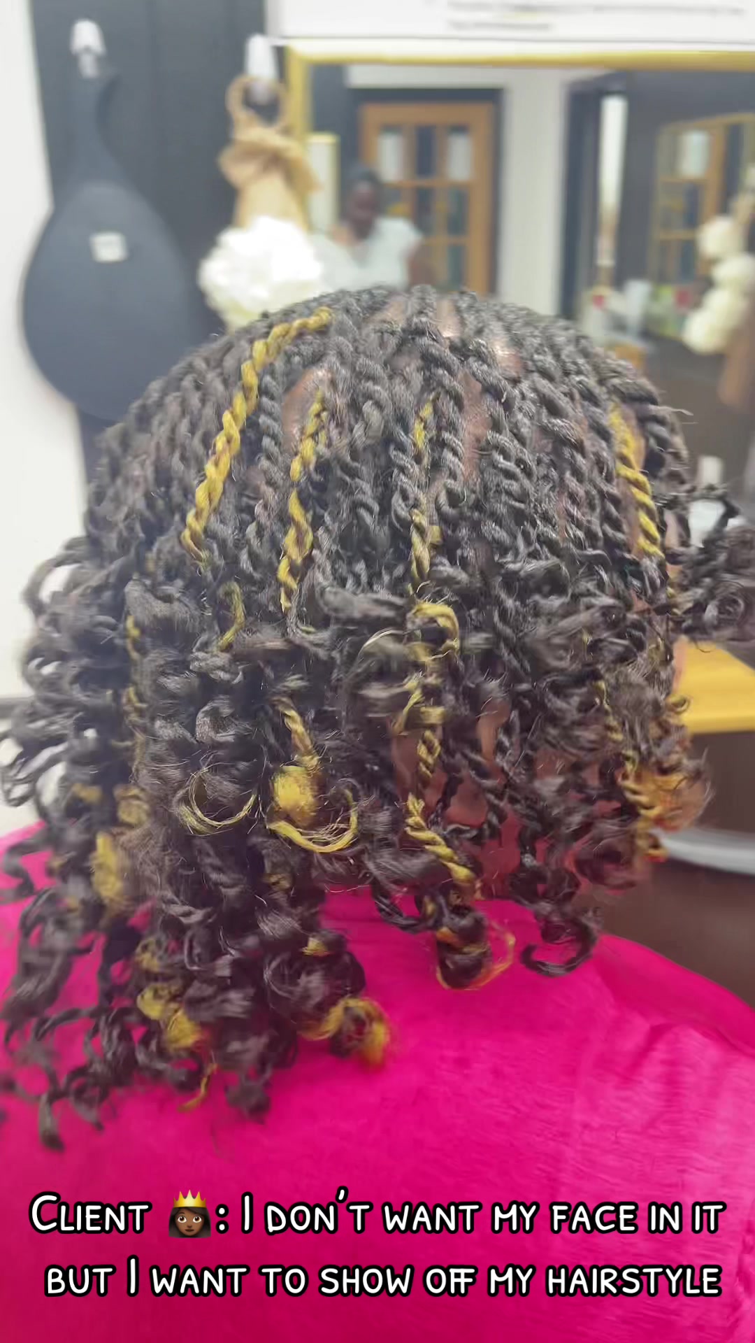 @GlamZoneBraiding