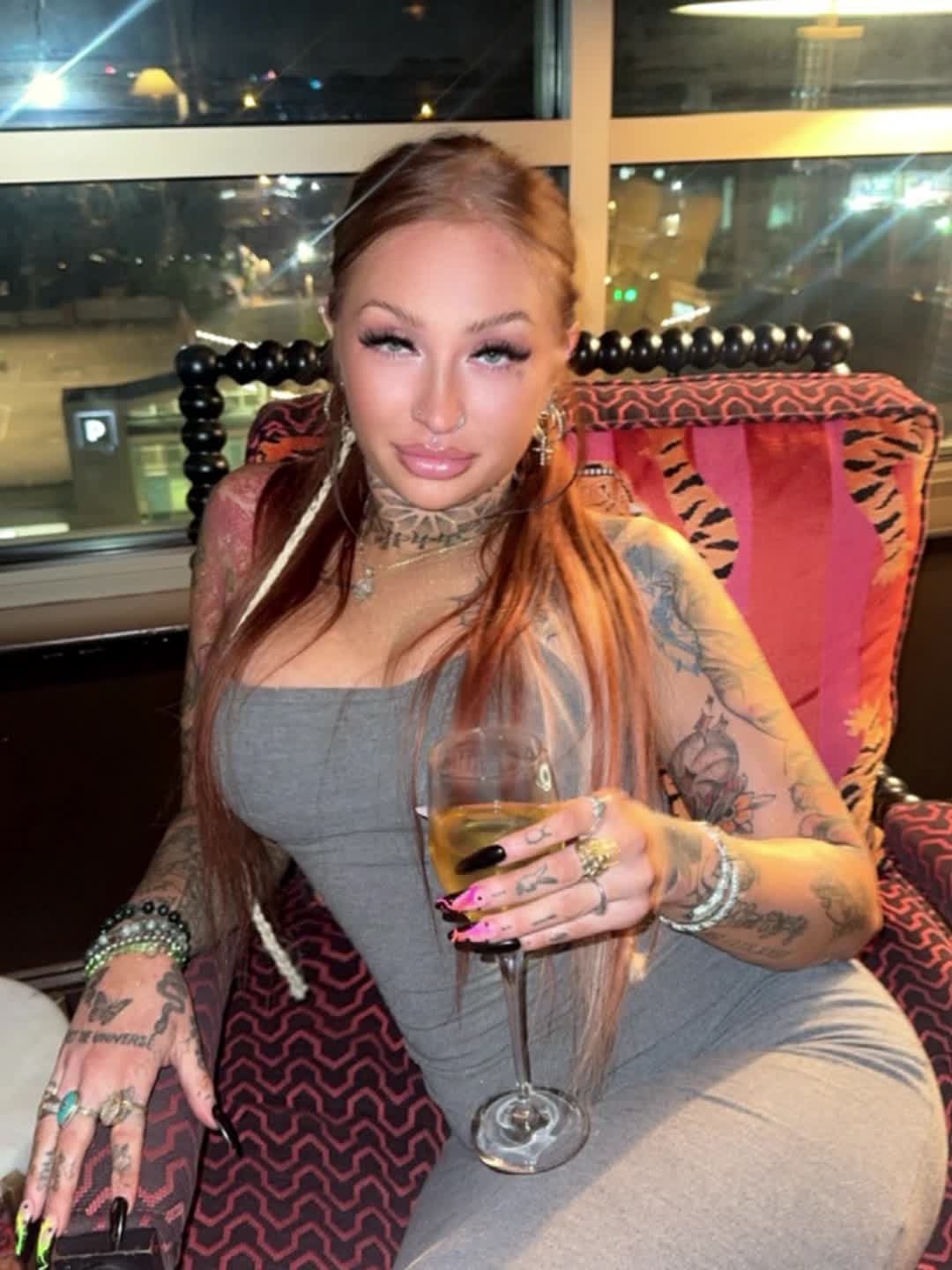 @batiebankroll