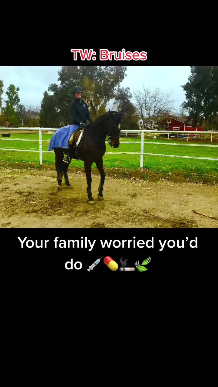 @R&oacute;is&iacute;n Hissong 🍉