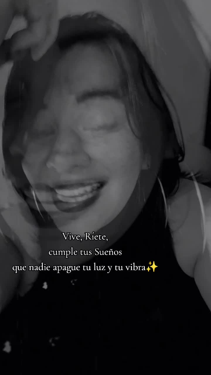 @Maryy Rosario