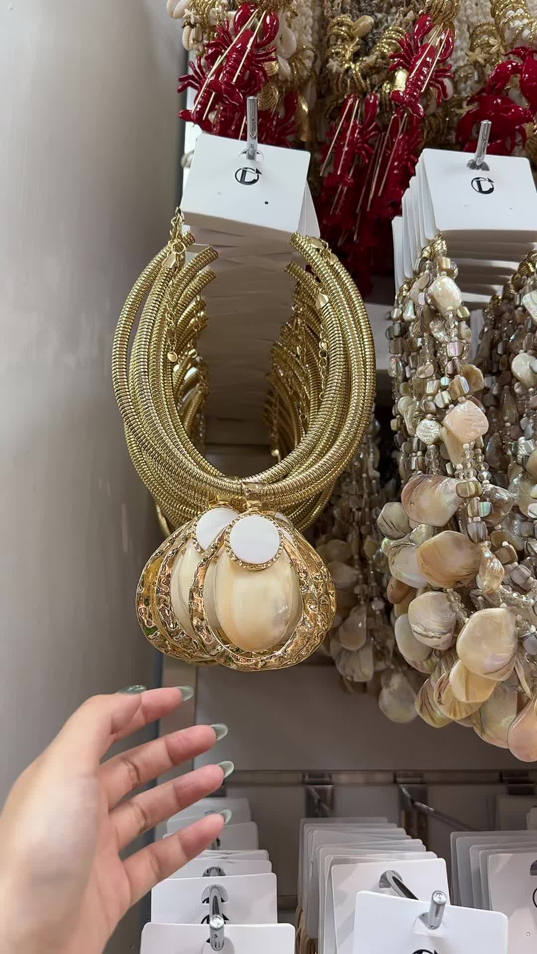 @oliviaaccessories