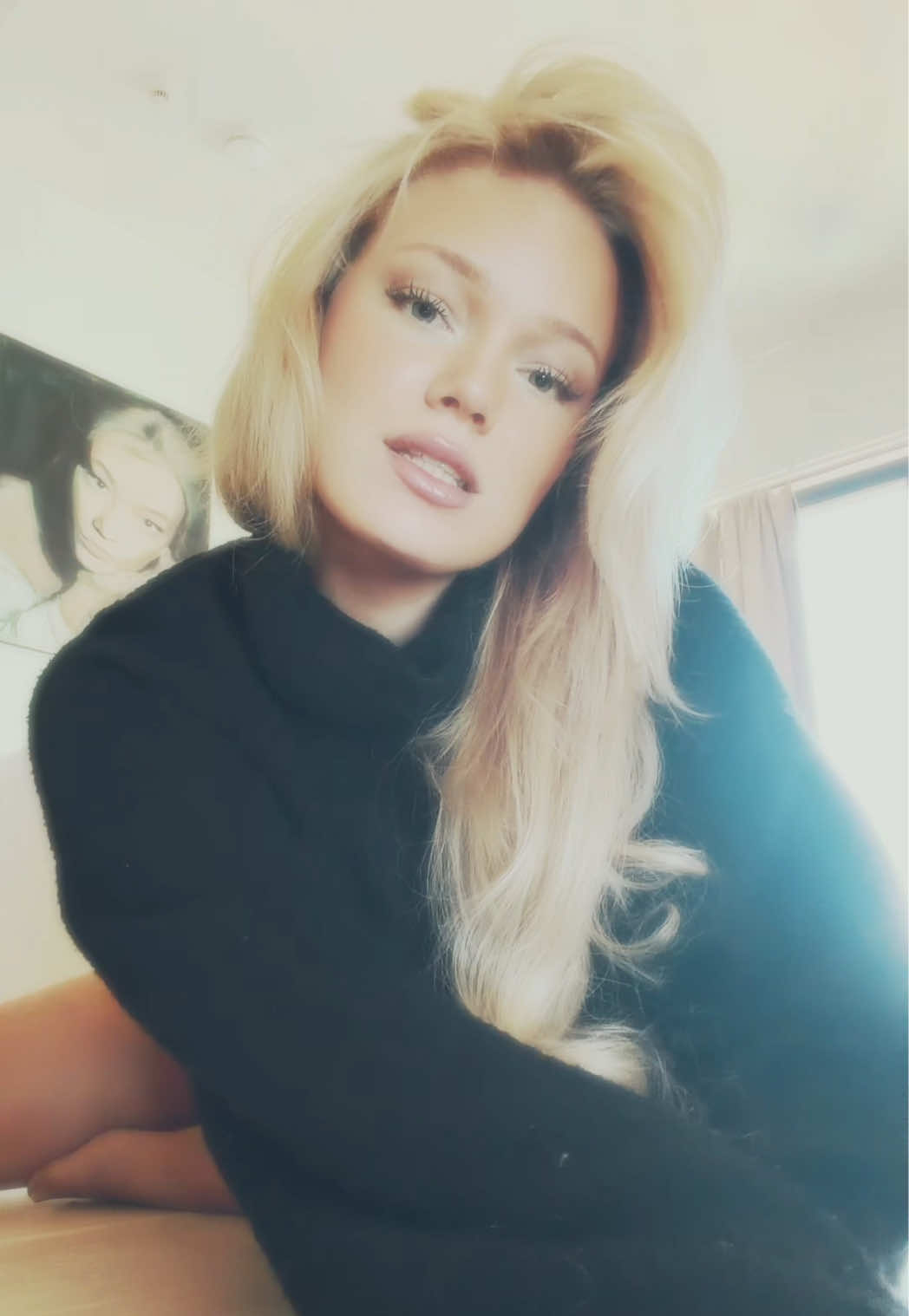 @ELSA LAGERSTEDT