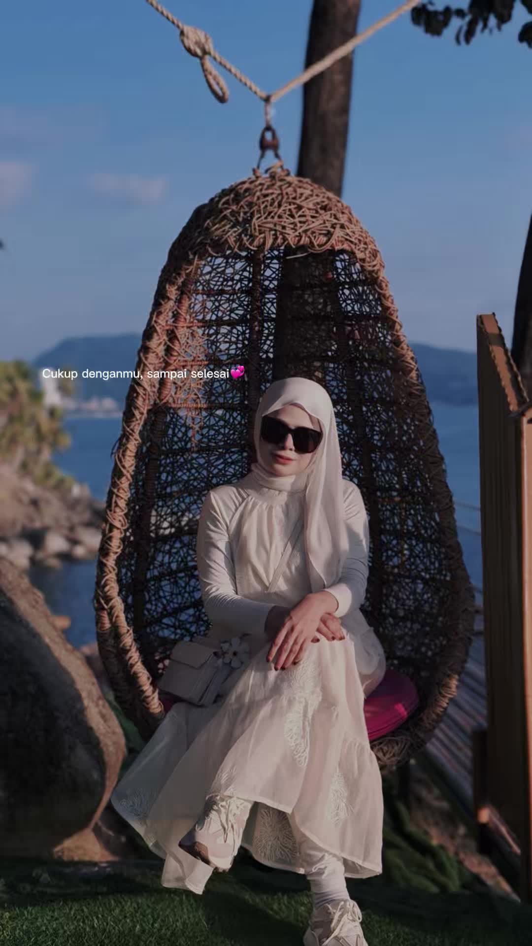 @Rosniati Mohd Nor