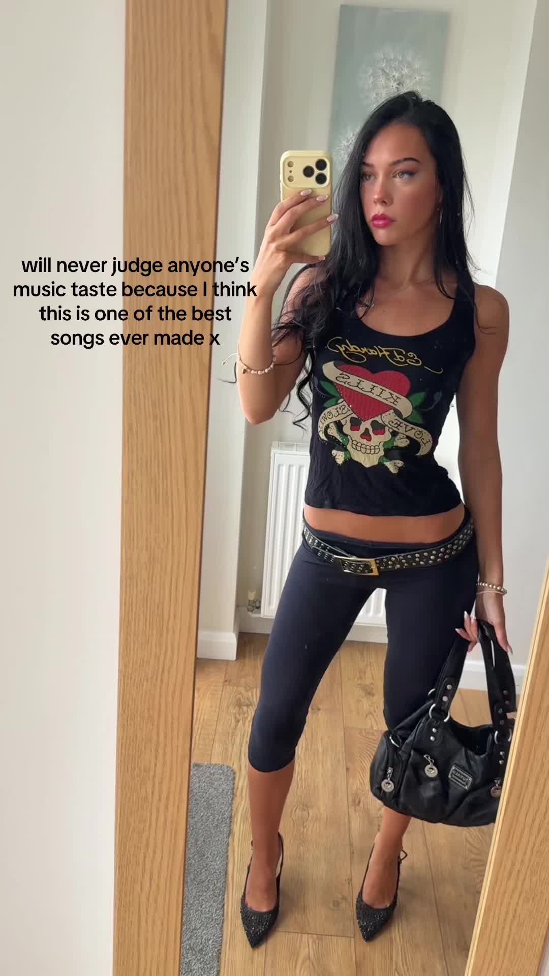 @Ellierose🫦