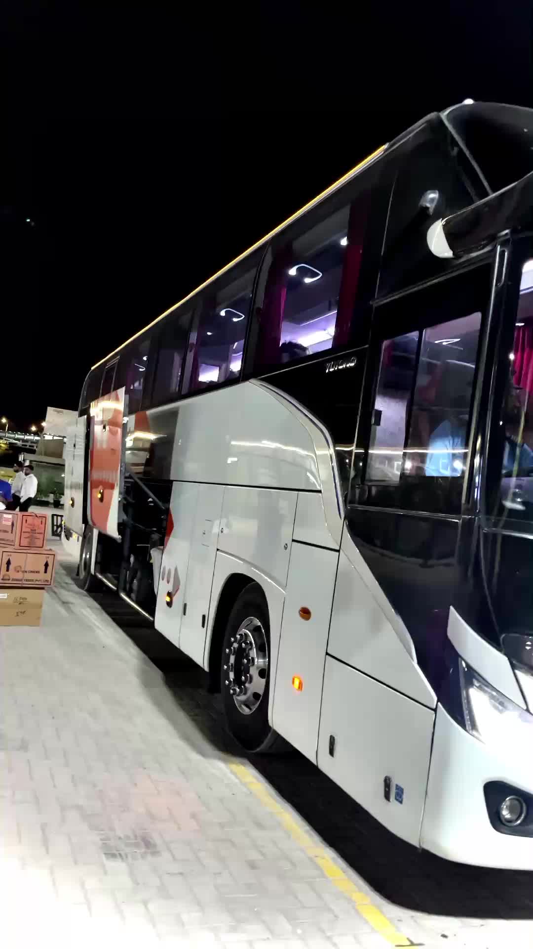 @️ Faisal_Movers