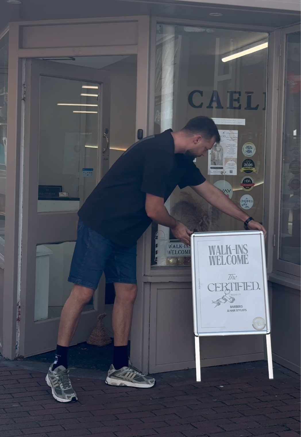 @frunzamagicbarber1