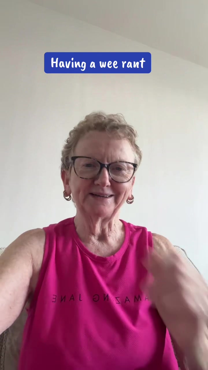 @jackierox64
