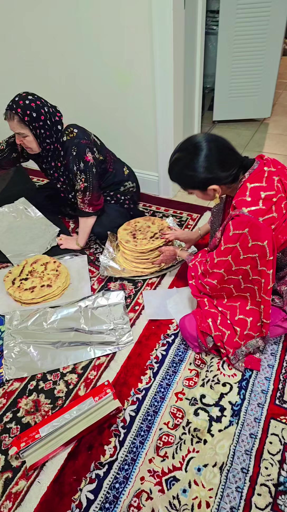 @Jagmeet 🇦🇫❤️🇨🇦