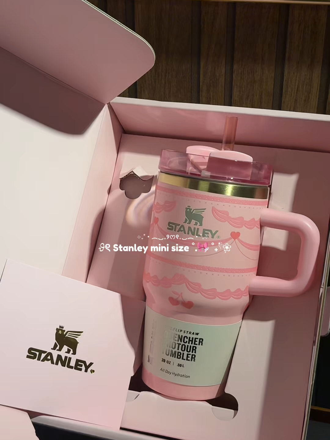 @Gift_Station95