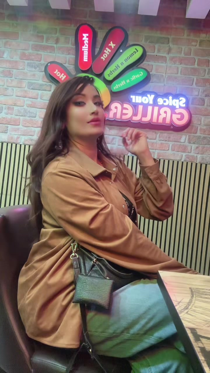 @Aliyah🗡🗡
