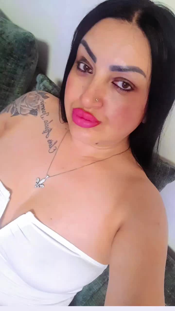 @Nazifa Jahič