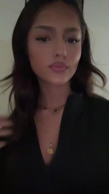 @A