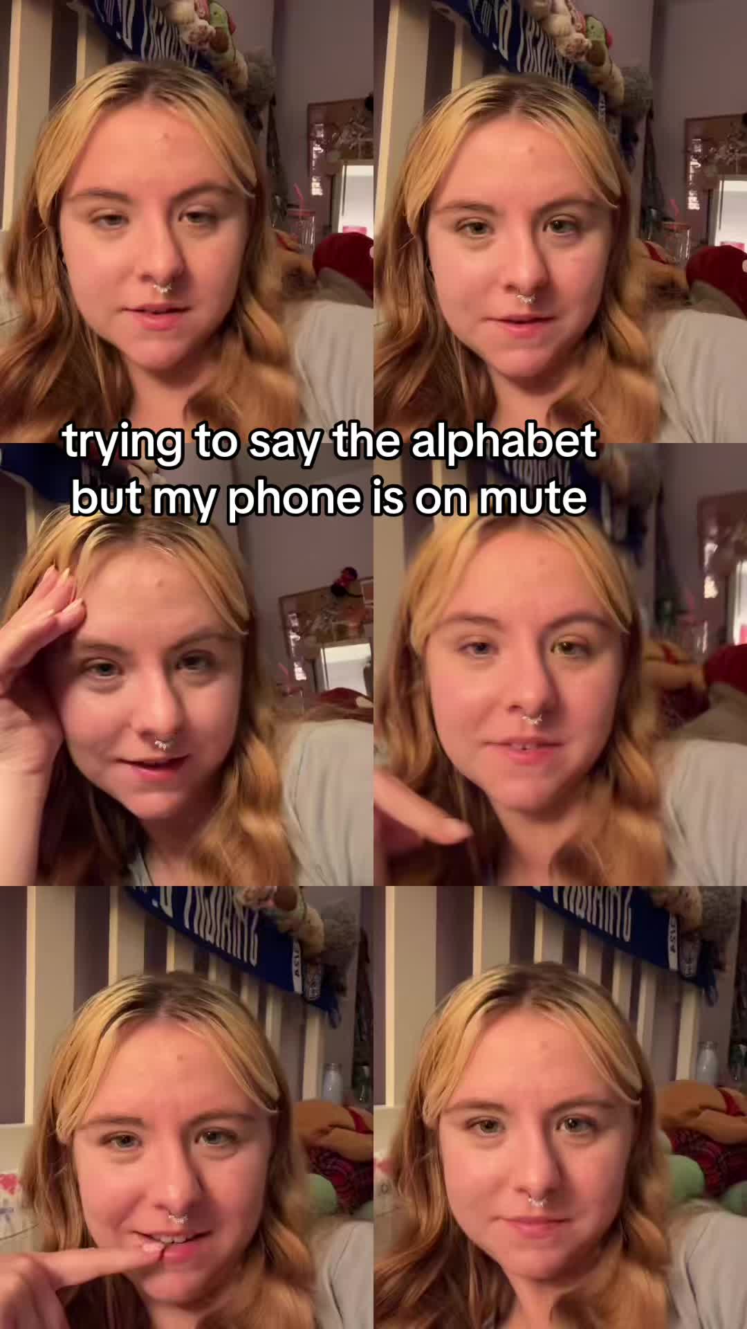@ruth<3