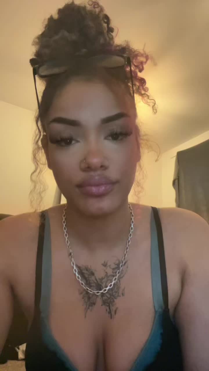 @G.BaByx_
