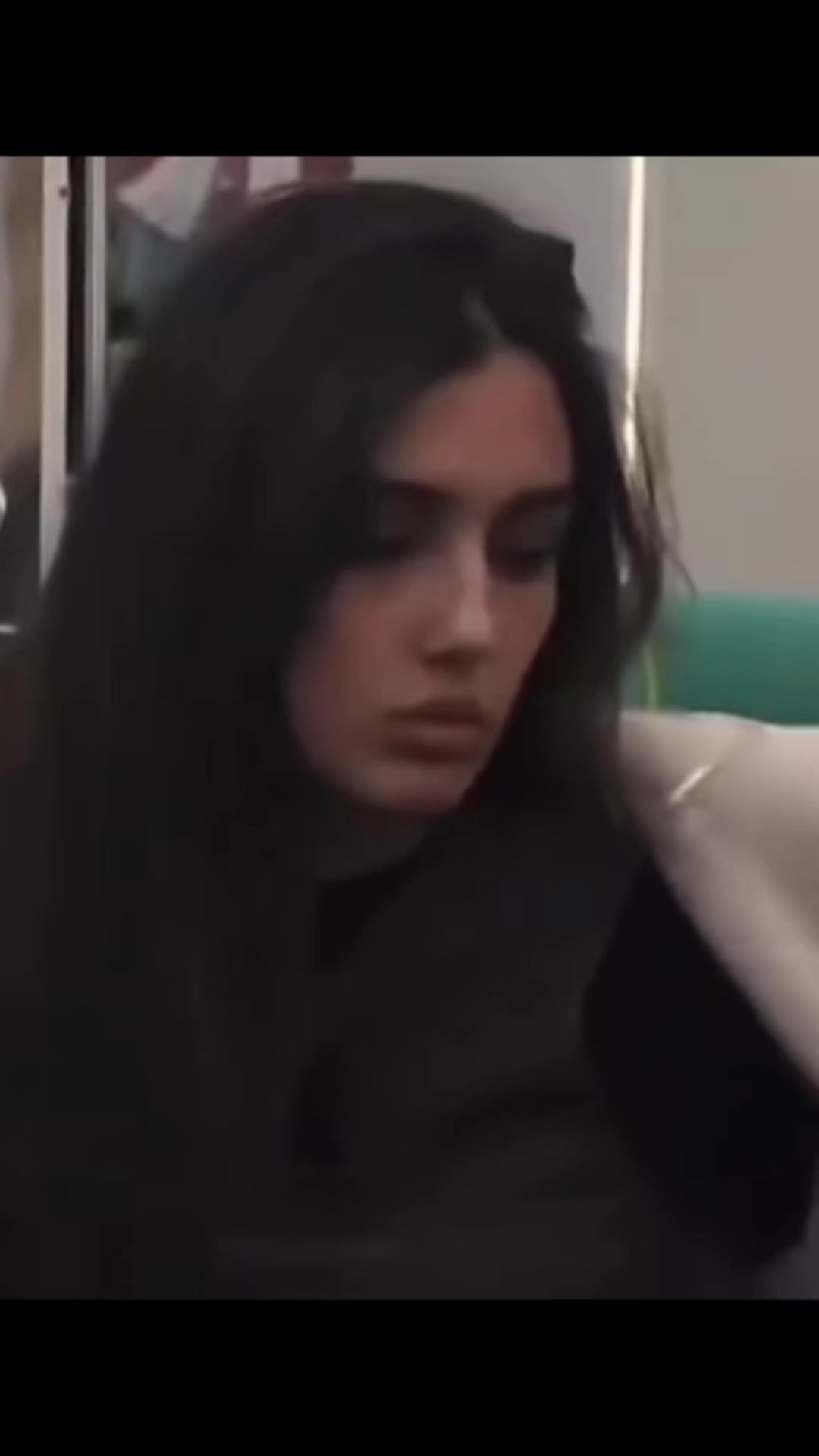 @zeudiourhero