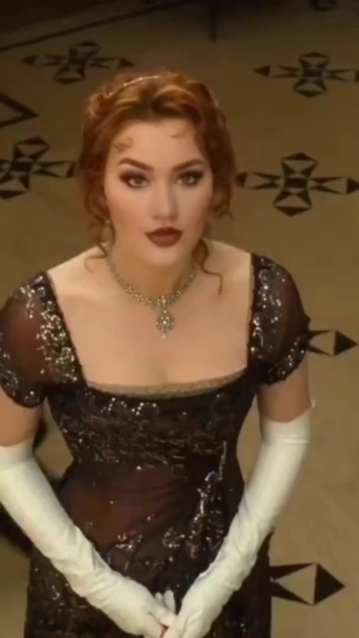 @Suzana Haxhia