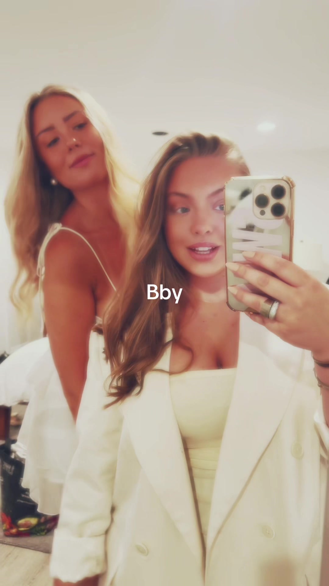 @ANEA MYRVANG⭐️