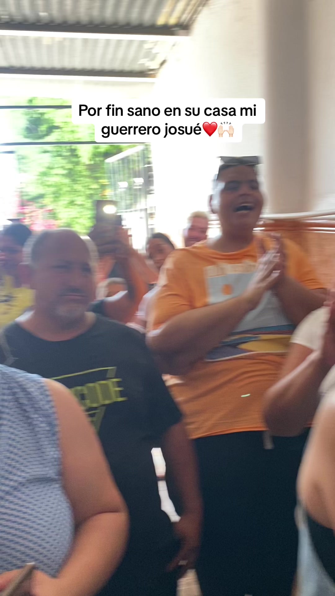 @Josefa.torres