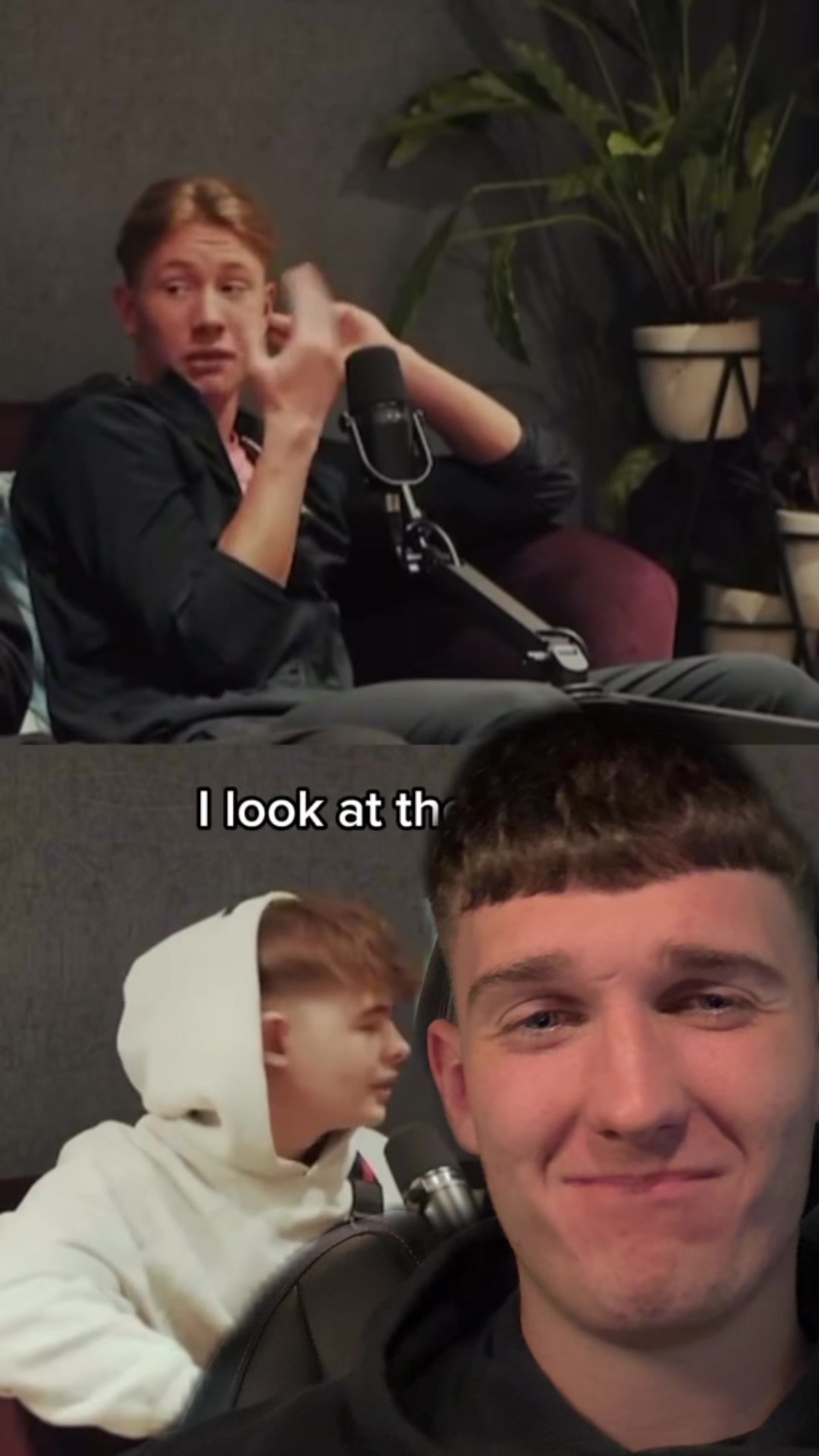 @rorykmp