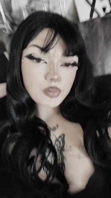 @h_ope_x