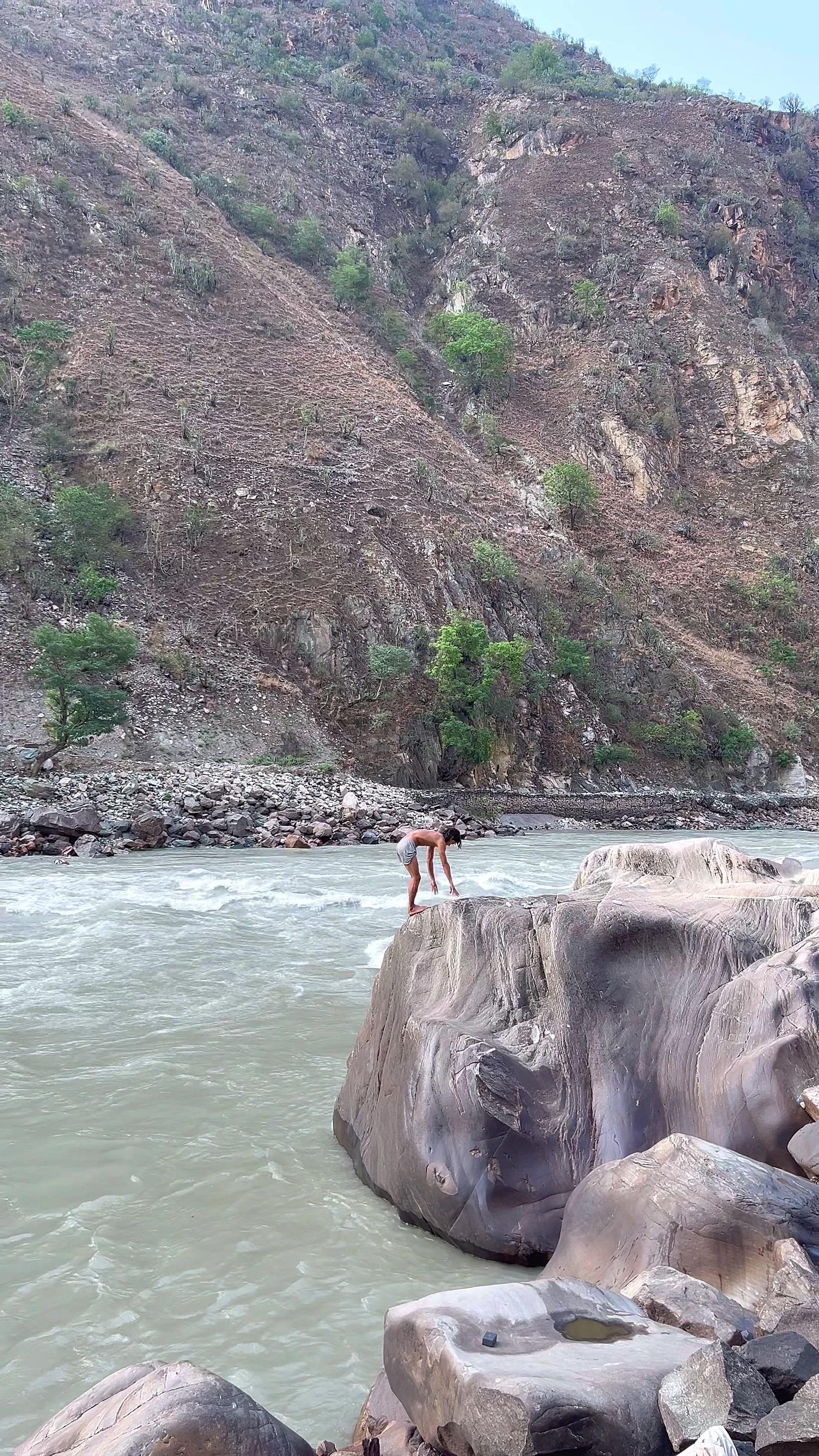 @Bashu Dev Malla