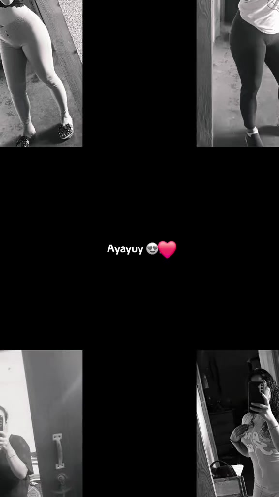 @Bebesita❣️
