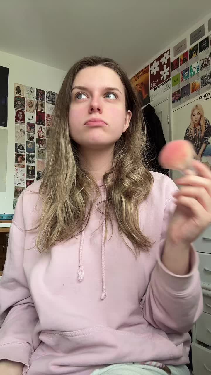 @grack