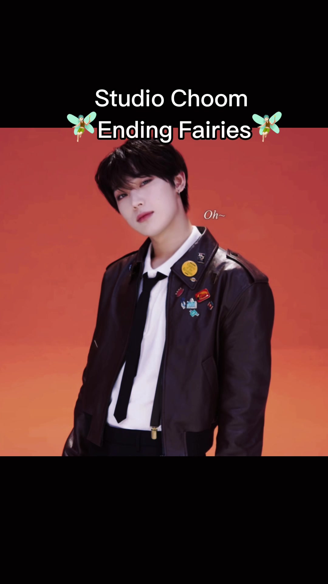 @𝙎𝙖𝙨