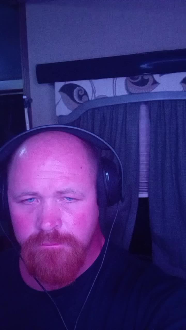 @Arkansasfire_S19