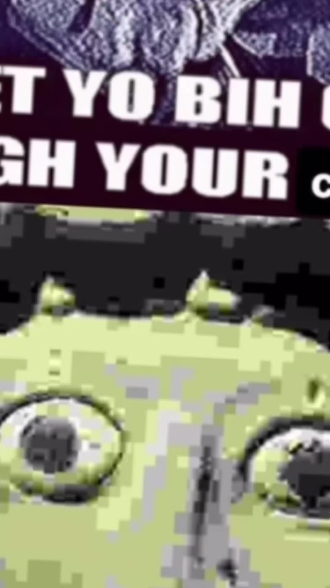@fungus