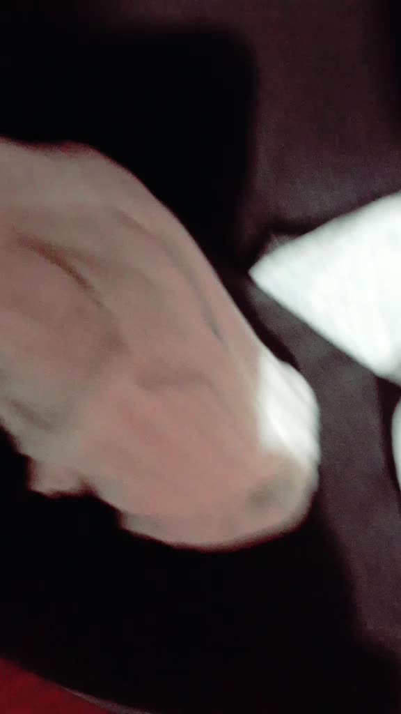 @Alejandra Albarracin