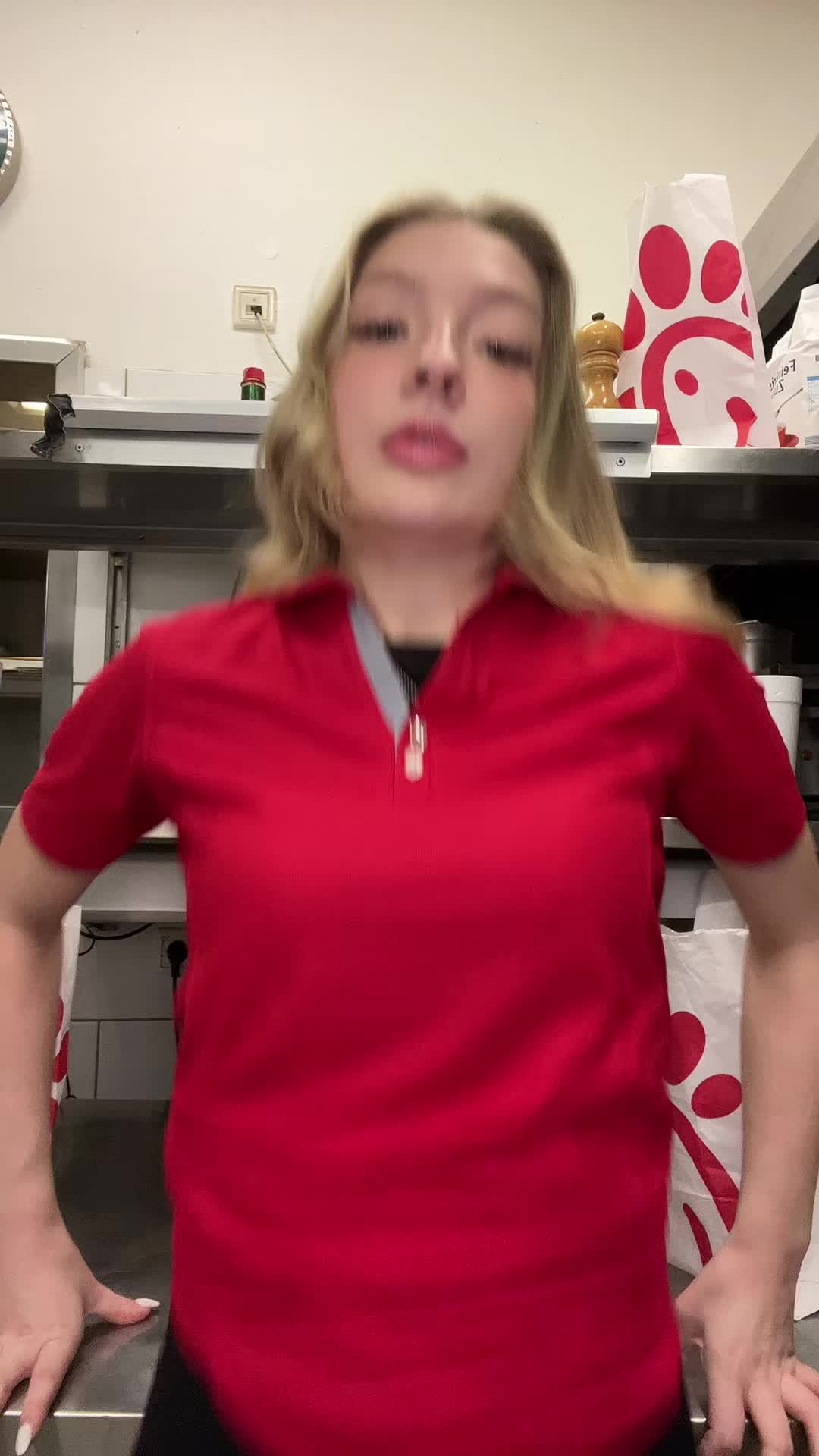 @Julia ❤️&zwj;🔥🐥