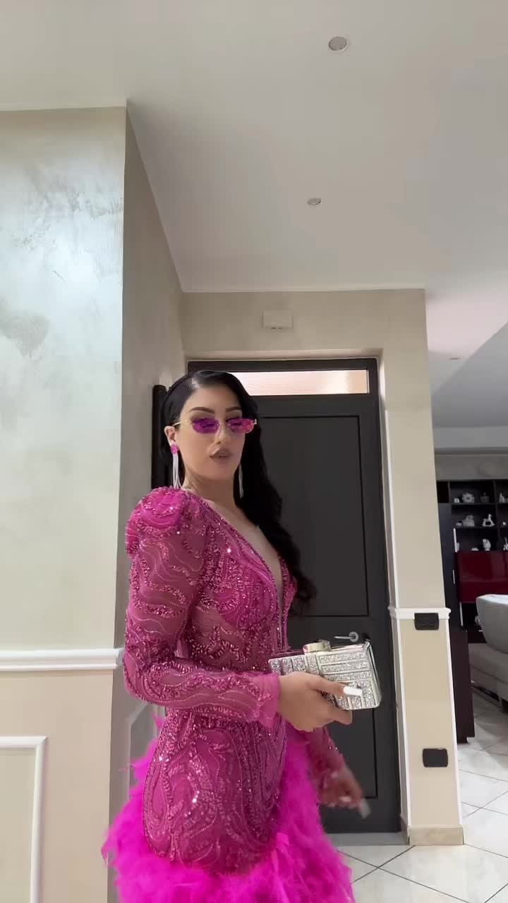 @carmenfuniciello2