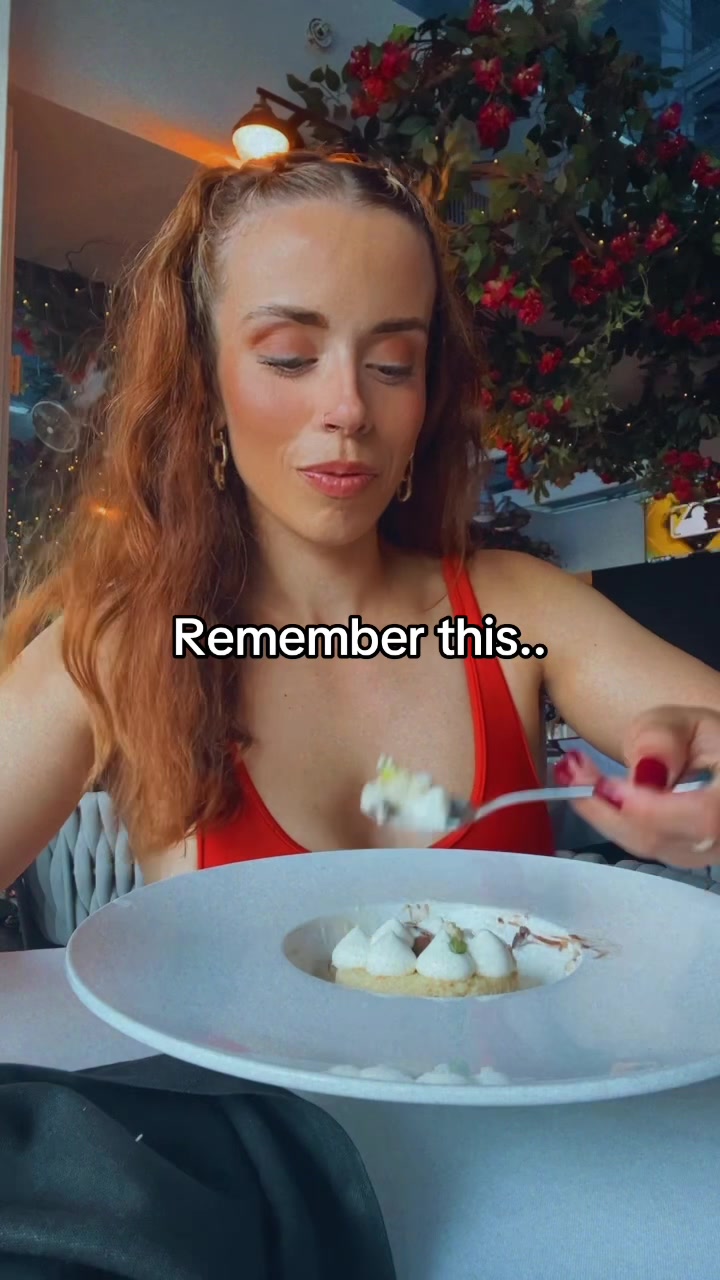 @Jessica 💎