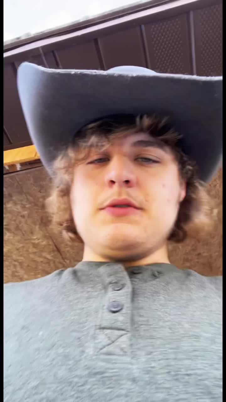 @Logan-Jenkins-77