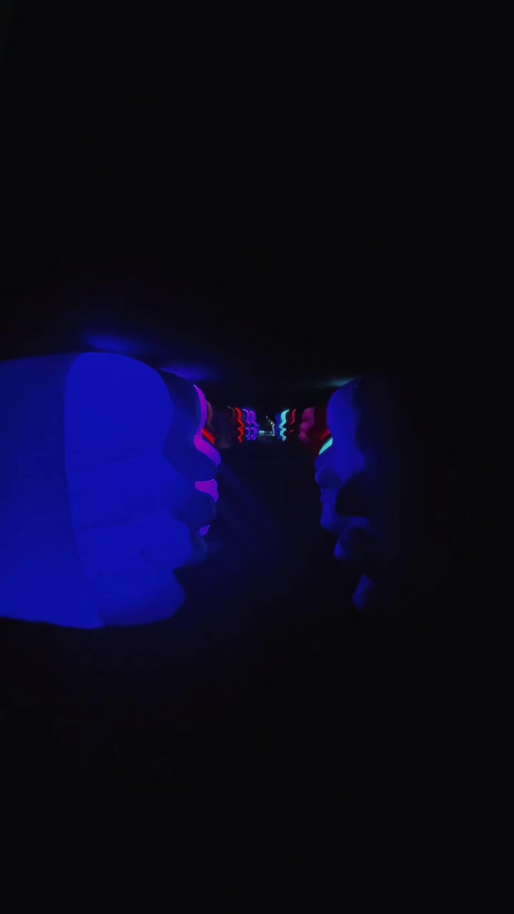 @📸