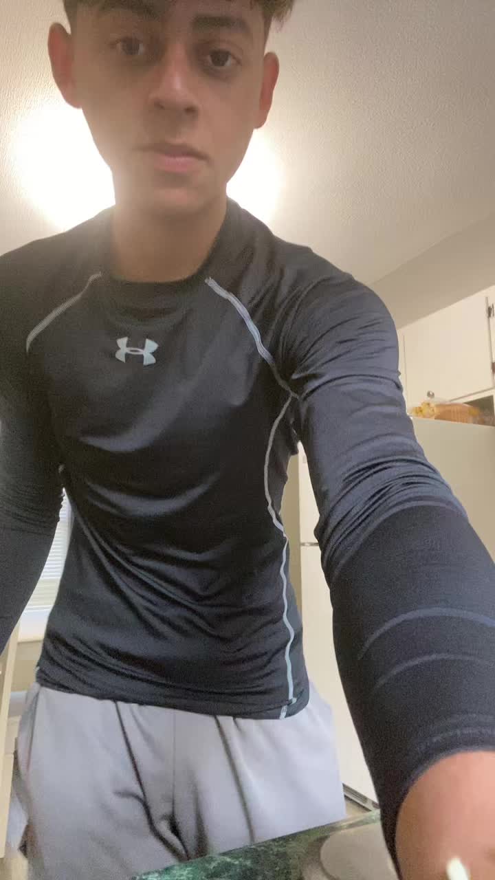 @jaredzurdo