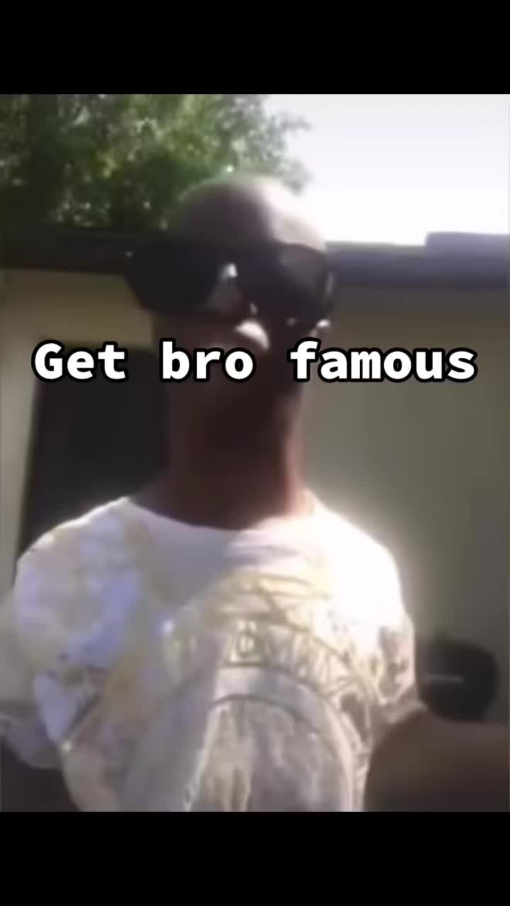 @Fear