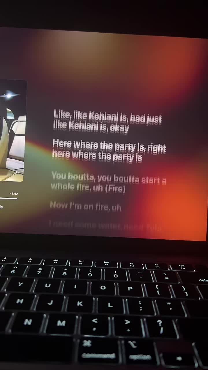 @_TunesDaily_