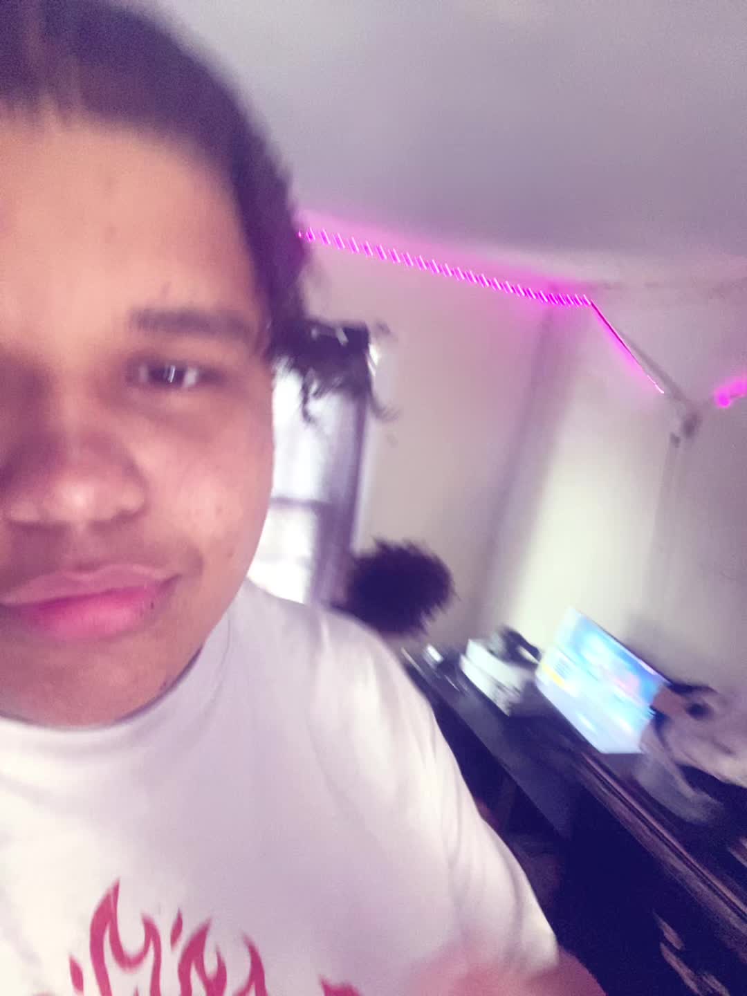 @04:08:12