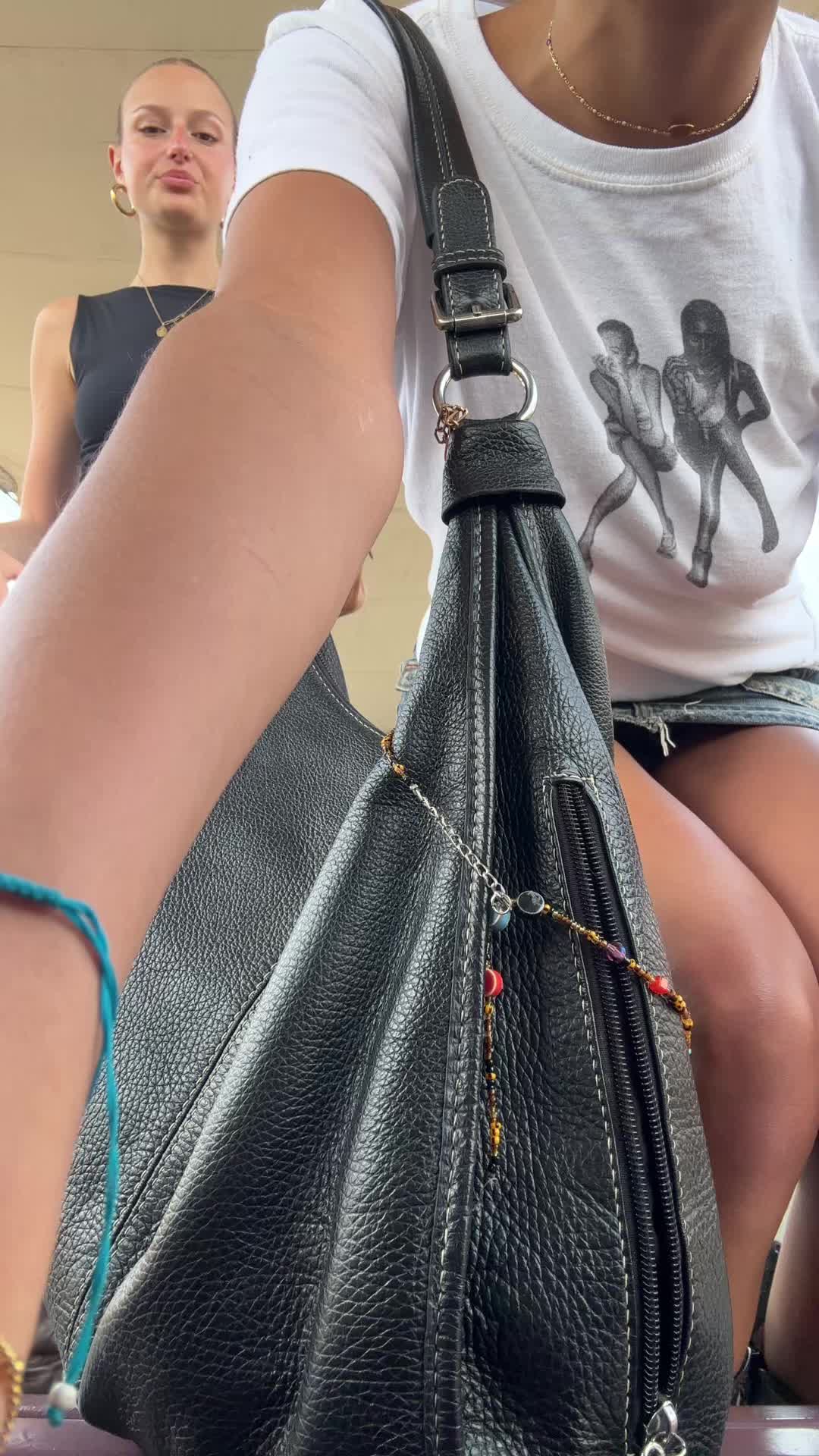 @nanou