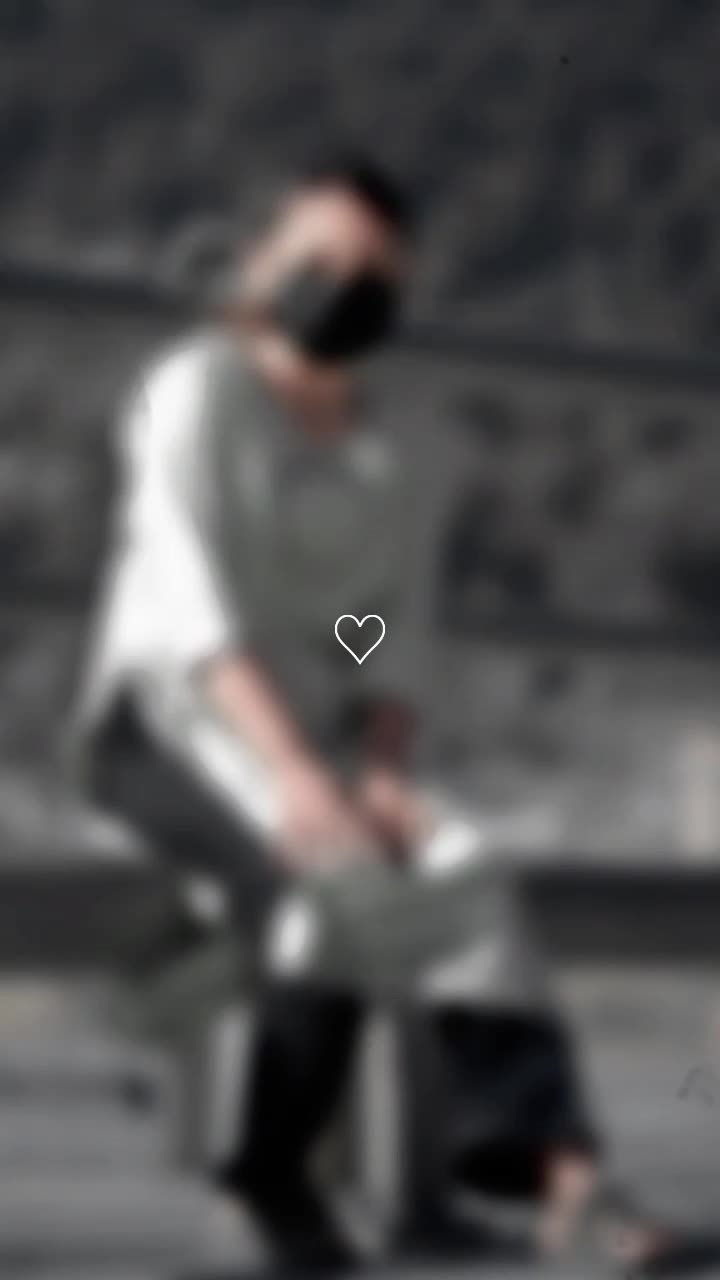 @GITU🥀🦋
