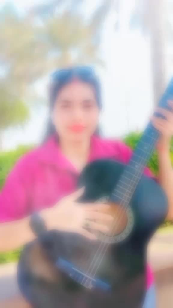 @Sita kunwar