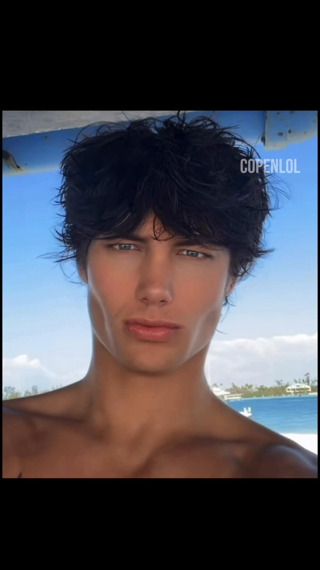 @copenlol